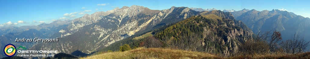 05 panoramica dalle Torcole.jpg